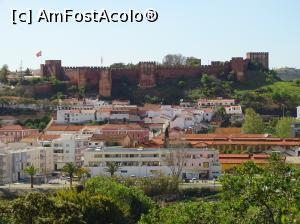 [P31] Silves - castelul vazut de la punctul de belvedere de la intrarea in oras » foto by Cris
 - 
<span class="allrVoted glyphicon glyphicon-heart hidden" id="av739773"></span>
<a class="m-l-10 hidden" id="sv739773" onclick="voting_Foto_DelVot(,739773,17954)" role="button">șterge vot <span class="glyphicon glyphicon-remove"></span></a>
<a id="v9739773" class=" c-red"  onclick="voting_Foto_SetVot(739773)" role="button"><span class="glyphicon glyphicon-heart-empty"></span> <b>LIKE</b> = Votează poza</a> <img class="hidden"  id="f739773W9" src="/imagini/loader.gif" border="0" /><span class="AjErrMes hidden" id="e739773ErM"></span>