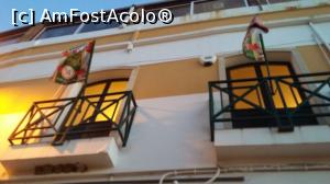 [P35] Guia - restaurantul Ramires » foto by Cris
 - 
<span class="allrVoted glyphicon glyphicon-heart hidden" id="av739777"></span>
<a class="m-l-10 hidden" id="sv739777" onclick="voting_Foto_DelVot(,739777,17954)" role="button">șterge vot <span class="glyphicon glyphicon-remove"></span></a>
<a id="v9739777" class=" c-red"  onclick="voting_Foto_SetVot(739777)" role="button"><span class="glyphicon glyphicon-heart-empty"></span> <b>LIKE</b> = Votează poza</a> <img class="hidden"  id="f739777W9" src="/imagini/loader.gif" border="0" /><span class="AjErrMes hidden" id="e739777ErM"></span>