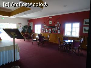 [P41] Pestana Alto Golf » foto by Cris
 - 
<span class="allrVoted glyphicon glyphicon-heart hidden" id="av739783"></span>
<a class="m-l-10 hidden" id="sv739783" onclick="voting_Foto_DelVot(,739783,17954)" role="button">șterge vot <span class="glyphicon glyphicon-remove"></span></a>
<a id="v9739783" class=" c-red"  onclick="voting_Foto_SetVot(739783)" role="button"><span class="glyphicon glyphicon-heart-empty"></span> <b>LIKE</b> = Votează poza</a> <img class="hidden"  id="f739783W9" src="/imagini/loader.gif" border="0" /><span class="AjErrMes hidden" id="e739783ErM"></span>