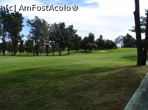 [P47] Pestana Alto Golf » foto by Cris
 - 
<span class="allrVoted glyphicon glyphicon-heart hidden" id="av739789"></span>
<a class="m-l-10 hidden" id="sv739789" onclick="voting_Foto_DelVot(,739789,17954)" role="button">șterge vot <span class="glyphicon glyphicon-remove"></span></a>
<a id="v9739789" class=" c-red"  onclick="voting_Foto_SetVot(739789)" role="button"><span class="glyphicon glyphicon-heart-empty"></span> <b>LIKE</b> = Votează poza</a> <img class="hidden"  id="f739789W9" src="/imagini/loader.gif" border="0" /><span class="AjErrMes hidden" id="e739789ErM"></span>