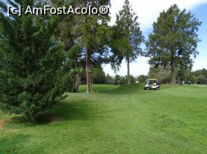 [P55] Pestana Alto Golf » foto by Cris
 - 
<span class="allrVoted glyphicon glyphicon-heart hidden" id="av739797"></span>
<a class="m-l-10 hidden" id="sv739797" onclick="voting_Foto_DelVot(,739797,17954)" role="button">șterge vot <span class="glyphicon glyphicon-remove"></span></a>
<a id="v9739797" class=" c-red"  onclick="voting_Foto_SetVot(739797)" role="button"><span class="glyphicon glyphicon-heart-empty"></span> <b>LIKE</b> = Votează poza</a> <img class="hidden"  id="f739797W9" src="/imagini/loader.gif" border="0" /><span class="AjErrMes hidden" id="e739797ErM"></span>