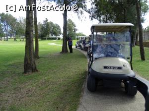 [P57] Pestana Alto Golf » foto by Cris
 - 
<span class="allrVoted glyphicon glyphicon-heart hidden" id="av739799"></span>
<a class="m-l-10 hidden" id="sv739799" onclick="voting_Foto_DelVot(,739799,17954)" role="button">șterge vot <span class="glyphicon glyphicon-remove"></span></a>
<a id="v9739799" class=" c-red"  onclick="voting_Foto_SetVot(739799)" role="button"><span class="glyphicon glyphicon-heart-empty"></span> <b>LIKE</b> = Votează poza</a> <img class="hidden"  id="f739799W9" src="/imagini/loader.gif" border="0" /><span class="AjErrMes hidden" id="e739799ErM"></span>