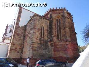 [P06] Silves - Se de Silves » foto by Cris
 - 
<span class="allrVoted glyphicon glyphicon-heart hidden" id="av739748"></span>
<a class="m-l-10 hidden" id="sv739748" onclick="voting_Foto_DelVot(,739748,17954)" role="button">șterge vot <span class="glyphicon glyphicon-remove"></span></a>
<a id="v9739748" class=" c-red"  onclick="voting_Foto_SetVot(739748)" role="button"><span class="glyphicon glyphicon-heart-empty"></span> <b>LIKE</b> = Votează poza</a> <img class="hidden"  id="f739748W9" src="/imagini/loader.gif" border="0" /><span class="AjErrMes hidden" id="e739748ErM"></span>