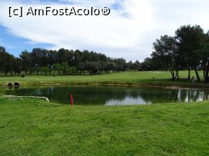 [P62] Pestana Alto Golf » foto by Cris
 - 
<span class="allrVoted glyphicon glyphicon-heart hidden" id="av739804"></span>
<a class="m-l-10 hidden" id="sv739804" onclick="voting_Foto_DelVot(,739804,17954)" role="button">șterge vot <span class="glyphicon glyphicon-remove"></span></a>
<a id="v9739804" class=" c-red"  onclick="voting_Foto_SetVot(739804)" role="button"><span class="glyphicon glyphicon-heart-empty"></span> <b>LIKE</b> = Votează poza</a> <img class="hidden"  id="f739804W9" src="/imagini/loader.gif" border="0" /><span class="AjErrMes hidden" id="e739804ErM"></span>