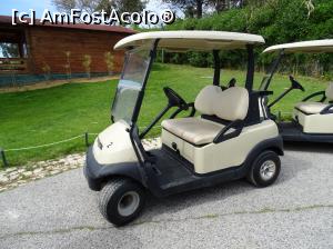 [P64] Pestana Alto Golf » foto by Cris
 - 
<span class="allrVoted glyphicon glyphicon-heart hidden" id="av739806"></span>
<a class="m-l-10 hidden" id="sv739806" onclick="voting_Foto_DelVot(,739806,17954)" role="button">șterge vot <span class="glyphicon glyphicon-remove"></span></a>
<a id="v9739806" class=" c-red"  onclick="voting_Foto_SetVot(739806)" role="button"><span class="glyphicon glyphicon-heart-empty"></span> <b>LIKE</b> = Votează poza</a> <img class="hidden"  id="f739806W9" src="/imagini/loader.gif" border="0" /><span class="AjErrMes hidden" id="e739806ErM"></span>