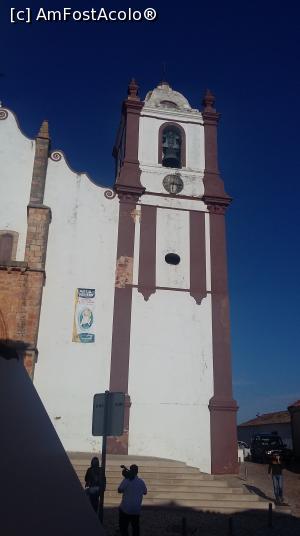 [P07] Silves - o altă față a catedralei Se de Silves » foto by Cris
 - 
<span class="allrVoted glyphicon glyphicon-heart hidden" id="av739749"></span>
<a class="m-l-10 hidden" id="sv739749" onclick="voting_Foto_DelVot(,739749,17954)" role="button">șterge vot <span class="glyphicon glyphicon-remove"></span></a>
<a id="v9739749" class=" c-red"  onclick="voting_Foto_SetVot(739749)" role="button"><span class="glyphicon glyphicon-heart-empty"></span> <b>LIKE</b> = Votează poza</a> <img class="hidden"  id="f739749W9" src="/imagini/loader.gif" border="0" /><span class="AjErrMes hidden" id="e739749ErM"></span>
