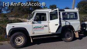 [P71] Jeep Safari » foto by Cris
 - 
<span class="allrVoted glyphicon glyphicon-heart hidden" id="av739813"></span>
<a class="m-l-10 hidden" id="sv739813" onclick="voting_Foto_DelVot(,739813,17954)" role="button">șterge vot <span class="glyphicon glyphicon-remove"></span></a>
<a id="v9739813" class=" c-red"  onclick="voting_Foto_SetVot(739813)" role="button"><span class="glyphicon glyphicon-heart-empty"></span> <b>LIKE</b> = Votează poza</a> <img class="hidden"  id="f739813W9" src="/imagini/loader.gif" border="0" /><span class="AjErrMes hidden" id="e739813ErM"></span>