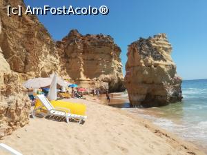 [P03] Praia da Rocha » foto by Mika
 - 
<span class="allrVoted glyphicon glyphicon-heart hidden" id="av1154678"></span>
<a class="m-l-10 hidden" id="sv1154678" onclick="voting_Foto_DelVot(,1154678,17954)" role="button">șterge vot <span class="glyphicon glyphicon-remove"></span></a>
<a id="v91154678" class=" c-red"  onclick="voting_Foto_SetVot(1154678)" role="button"><span class="glyphicon glyphicon-heart-empty"></span> <b>LIKE</b> = Votează poza</a> <img class="hidden"  id="f1154678W9" src="/imagini/loader.gif" border="0" /><span class="AjErrMes hidden" id="e1154678ErM"></span>