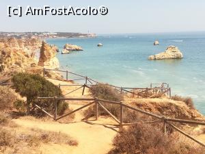 [P04] Praia da Marinha » foto by Mika
 - 
<span class="allrVoted glyphicon glyphicon-heart hidden" id="av1154679"></span>
<a class="m-l-10 hidden" id="sv1154679" onclick="voting_Foto_DelVot(,1154679,17954)" role="button">șterge vot <span class="glyphicon glyphicon-remove"></span></a>
<a id="v91154679" class=" c-red"  onclick="voting_Foto_SetVot(1154679)" role="button"><span class="glyphicon glyphicon-heart-empty"></span> <b>LIKE</b> = Votează poza</a> <img class="hidden"  id="f1154679W9" src="/imagini/loader.gif" border="0" /><span class="AjErrMes hidden" id="e1154679ErM"></span>