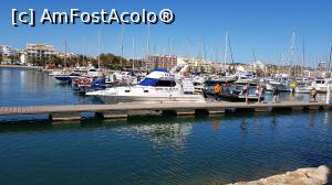 [P15] Lagos Marina » foto by madfalcon81
 - 
<span class="allrVoted glyphicon glyphicon-heart hidden" id="av929487"></span>
<a class="m-l-10 hidden" id="sv929487" onclick="voting_Foto_DelVot(,929487,17954)" role="button">șterge vot <span class="glyphicon glyphicon-remove"></span></a>
<a id="v9929487" class=" c-red"  onclick="voting_Foto_SetVot(929487)" role="button"><span class="glyphicon glyphicon-heart-empty"></span> <b>LIKE</b> = Votează poza</a> <img class="hidden"  id="f929487W9" src="/imagini/loader.gif" border="0" /><span class="AjErrMes hidden" id="e929487ErM"></span>