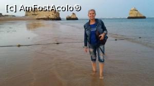[P04] si am facut cunostinta... Eu, ANA... eu... ATLANTIC...  » foto by anuca27
 - 
<span class="allrVoted glyphicon glyphicon-heart hidden" id="av828163"></span>
<a class="m-l-10 hidden" id="sv828163" onclick="voting_Foto_DelVot(,828163,17954)" role="button">șterge vot <span class="glyphicon glyphicon-remove"></span></a>
<a id="v9828163" class=" c-red"  onclick="voting_Foto_SetVot(828163)" role="button"><span class="glyphicon glyphicon-heart-empty"></span> <b>LIKE</b> = Votează poza</a> <img class="hidden"  id="f828163W9" src="/imagini/loader.gif" border="0" /><span class="AjErrMes hidden" id="e828163ErM"></span>
