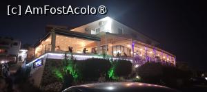 [P13] POZE HOTEL , IMAGINI » foto by delinyka
 - 
<span class="allrVoted glyphicon glyphicon-heart hidden" id="av1519238"></span>
<a class="m-l-10 hidden" id="sv1519238" onclick="voting_Foto_DelVot(,1519238,17972)" role="button">șterge vot <span class="glyphicon glyphicon-remove"></span></a>
<a id="v91519238" class=" c-red"  onclick="voting_Foto_SetVot(1519238)" role="button"><span class="glyphicon glyphicon-heart-empty"></span> <b>LIKE</b> = Votează poza</a> <img class="hidden"  id="f1519238W9" src="/imagini/loader.gif" border="0" /><span class="AjErrMes hidden" id="e1519238ErM"></span>