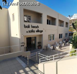 [P03] POZE HOTEL , IMAGINI » foto by delinyka
 - 
<span class="allrVoted glyphicon glyphicon-heart hidden" id="av1519228"></span>
<a class="m-l-10 hidden" id="sv1519228" onclick="voting_Foto_DelVot(,1519228,17972)" role="button">șterge vot <span class="glyphicon glyphicon-remove"></span></a>
<a id="v91519228" class=" c-red"  onclick="voting_Foto_SetVot(1519228)" role="button"><span class="glyphicon glyphicon-heart-empty"></span> <b>LIKE</b> = Votează poza</a> <img class="hidden"  id="f1519228W9" src="/imagini/loader.gif" border="0" /><span class="AjErrMes hidden" id="e1519228ErM"></span>