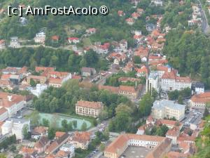 [P14] Brașov - Orașul văzut de la punctul de belvedere Tâmpa.  » foto by iulianic
 - 
<span class="allrVoted glyphicon glyphicon-heart hidden" id="av1435133"></span>
<a class="m-l-10 hidden" id="sv1435133" onclick="voting_Foto_DelVot(,1435133,17992)" role="button">șterge vot <span class="glyphicon glyphicon-remove"></span></a>
<a id="v91435133" class=" c-red"  onclick="voting_Foto_SetVot(1435133)" role="button"><span class="glyphicon glyphicon-heart-empty"></span> <b>LIKE</b> = Votează poza</a> <img class="hidden"  id="f1435133W9" src="/imagini/loader.gif" border="0" /><span class="AjErrMes hidden" id="e1435133ErM"></span>