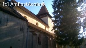 [P11] Biserica Evanghelică, Sf. Petru » foto by maryka
 - 
<span class="allrVoted glyphicon glyphicon-heart hidden" id="av780374"></span>
<a class="m-l-10 hidden" id="sv780374" onclick="voting_Foto_DelVot(,780374,17992)" role="button">șterge vot <span class="glyphicon glyphicon-remove"></span></a>
<a id="v9780374" class=" c-red"  onclick="voting_Foto_SetVot(780374)" role="button"><span class="glyphicon glyphicon-heart-empty"></span> <b>LIKE</b> = Votează poza</a> <img class="hidden"  id="f780374W9" src="/imagini/loader.gif" border="0" /><span class="AjErrMes hidden" id="e780374ErM"></span>