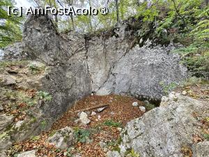 [P14] La Cetatea Neagra » foto by Mika
 - 
<span class="allrVoted glyphicon glyphicon-heart hidden" id="av1509293"></span>
<a class="m-l-10 hidden" id="sv1509293" onclick="voting_Foto_DelVot(,1509293,17992)" role="button">șterge vot <span class="glyphicon glyphicon-remove"></span></a>
<a id="v91509293" class=" c-red"  onclick="voting_Foto_SetVot(1509293)" role="button"><span class="glyphicon glyphicon-heart-empty"></span> <b>LIKE</b> = Votează poza</a> <img class="hidden"  id="f1509293W9" src="/imagini/loader.gif" border="0" /><span class="AjErrMes hidden" id="e1509293ErM"></span>