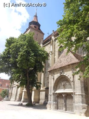 [P07] Brașov - Biserica Neagră. Exterior, detaliu. » foto by iulianic
 - 
<span class="allrVoted glyphicon glyphicon-heart hidden" id="av1436351"></span>
<a class="m-l-10 hidden" id="sv1436351" onclick="voting_Foto_DelVot(,1436351,17993)" role="button">șterge vot <span class="glyphicon glyphicon-remove"></span></a>
<a id="v91436351" class=" c-red"  onclick="voting_Foto_SetVot(1436351)" role="button"><span class="glyphicon glyphicon-heart-empty"></span> <b>LIKE</b> = Votează poza</a> <img class="hidden"  id="f1436351W9" src="/imagini/loader.gif" border="0" /><span class="AjErrMes hidden" id="e1436351ErM"></span>