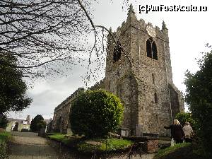 [P66] Biserica St Marys and St Nicholas Church Beaumaris » foto by zuftim
 - 
<span class="allrVoted glyphicon glyphicon-heart hidden" id="av591360"></span>
<a class="m-l-10 hidden" id="sv591360" onclick="voting_Foto_DelVot(,591360,17998)" role="button">șterge vot <span class="glyphicon glyphicon-remove"></span></a>
<a id="v9591360" class=" c-red"  onclick="voting_Foto_SetVot(591360)" role="button"><span class="glyphicon glyphicon-heart-empty"></span> <b>LIKE</b> = Votează poza</a> <img class="hidden"  id="f591360W9" src="/imagini/loader.gif" border="0" /><span class="AjErrMes hidden" id="e591360ErM"></span>