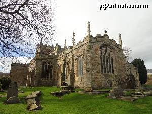 [P70] Biserica St Marys and St Nicholas Church Beaumaris » foto by zuftim
 - 
<span class="allrVoted glyphicon glyphicon-heart hidden" id="av591364"></span>
<a class="m-l-10 hidden" id="sv591364" onclick="voting_Foto_DelVot(,591364,17998)" role="button">șterge vot <span class="glyphicon glyphicon-remove"></span></a>
<a id="v9591364" class=" c-red"  onclick="voting_Foto_SetVot(591364)" role="button"><span class="glyphicon glyphicon-heart-empty"></span> <b>LIKE</b> = Votează poza</a> <img class="hidden"  id="f591364W9" src="/imagini/loader.gif" border="0" /><span class="AjErrMes hidden" id="e591364ErM"></span>