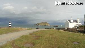 [P74] Penmon Lighthouse si Puffin Island » foto by zuftim
 - 
<span class="allrVoted glyphicon glyphicon-heart hidden" id="av591368"></span>
<a class="m-l-10 hidden" id="sv591368" onclick="voting_Foto_DelVot(,591368,17998)" role="button">șterge vot <span class="glyphicon glyphicon-remove"></span></a>
<a id="v9591368" class=" c-red"  onclick="voting_Foto_SetVot(591368)" role="button"><span class="glyphicon glyphicon-heart-empty"></span> <b>LIKE</b> = Votează poza</a> <img class="hidden"  id="f591368W9" src="/imagini/loader.gif" border="0" /><span class="AjErrMes hidden" id="e591368ErM"></span>