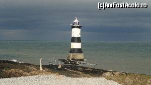 [P75] Penmon Lighthouse » foto by zuftim
 - 
<span class="allrVoted glyphicon glyphicon-heart hidden" id="av591369"></span>
<a class="m-l-10 hidden" id="sv591369" onclick="voting_Foto_DelVot(,591369,17998)" role="button">șterge vot <span class="glyphicon glyphicon-remove"></span></a>
<a id="v9591369" class=" c-red"  onclick="voting_Foto_SetVot(591369)" role="button"><span class="glyphicon glyphicon-heart-empty"></span> <b>LIKE</b> = Votează poza</a> <img class="hidden"  id="f591369W9" src="/imagini/loader.gif" border="0" /><span class="AjErrMes hidden" id="e591369ErM"></span>