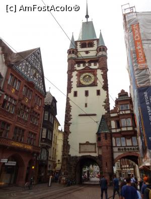 [P01] Martinstor - cea mai veche poartă a orașului Freiburg » foto by BOGDAN DSN
 - 
<span class="allrVoted glyphicon glyphicon-heart hidden" id="av956362"></span>
<a class="m-l-10 hidden" id="sv956362" onclick="voting_Foto_DelVot(,956362,18008)" role="button">șterge vot <span class="glyphicon glyphicon-remove"></span></a>
<a id="v9956362" class=" c-red"  onclick="voting_Foto_SetVot(956362)" role="button"><span class="glyphicon glyphicon-heart-empty"></span> <b>LIKE</b> = Votează poza</a> <img class="hidden"  id="f956362W9" src="/imagini/loader.gif" border="0" /><span class="AjErrMes hidden" id="e956362ErM"></span>