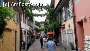 [P10] Konviktstrasse - una din cele mai frumoase străduțe din Freiburg » foto by BOGDAN DSN
 - 
<span class="allrVoted glyphicon glyphicon-heart hidden" id="av956374"></span>
<a class="m-l-10 hidden" id="sv956374" onclick="voting_Foto_DelVot(,956374,18008)" role="button">șterge vot <span class="glyphicon glyphicon-remove"></span></a>
<a id="v9956374" class=" c-red"  onclick="voting_Foto_SetVot(956374)" role="button"><span class="glyphicon glyphicon-heart-empty"></span> <b>LIKE</b> = Votează poza</a> <img class="hidden"  id="f956374W9" src="/imagini/loader.gif" border="0" /><span class="AjErrMes hidden" id="e956374ErM"></span>