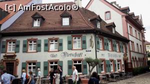 [P11] Konviktstrasse - sunt și restaurante și mici pensiuni » foto by BOGDAN DSN
 - 
<span class="allrVoted glyphicon glyphicon-heart hidden" id="av956375"></span>
<a class="m-l-10 hidden" id="sv956375" onclick="voting_Foto_DelVot(,956375,18008)" role="button">șterge vot <span class="glyphicon glyphicon-remove"></span></a>
<a id="v9956375" class=" c-red"  onclick="voting_Foto_SetVot(956375)" role="button"><span class="glyphicon glyphicon-heart-empty"></span> <b>LIKE</b> = Votează poza</a> <img class="hidden"  id="f956375W9" src="/imagini/loader.gif" border="0" /><span class="AjErrMes hidden" id="e956375ErM"></span>