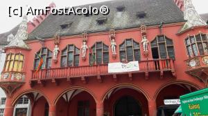 [P15] O altă clădire deosebită din Freiburg » foto by BOGDAN DSN
 - 
<span class="allrVoted glyphicon glyphicon-heart hidden" id="av956383"></span>
<a class="m-l-10 hidden" id="sv956383" onclick="voting_Foto_DelVot(,956383,18008)" role="button">șterge vot <span class="glyphicon glyphicon-remove"></span></a>
<a id="v9956383" class=" c-red"  onclick="voting_Foto_SetVot(956383)" role="button"><span class="glyphicon glyphicon-heart-empty"></span> <b>LIKE</b> = Votează poza</a> <img class="hidden"  id="f956383W9" src="/imagini/loader.gif" border="0" /><span class="AjErrMes hidden" id="e956383ErM"></span>