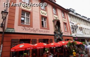 [P03] Strada Gerberau - Freiburg » foto by BOGDAN DSN
 - 
<span class="allrVoted glyphicon glyphicon-heart hidden" id="av956364"></span>
<a class="m-l-10 hidden" id="sv956364" onclick="voting_Foto_DelVot(,956364,18008)" role="button">șterge vot <span class="glyphicon glyphicon-remove"></span></a>
<a id="v9956364" class=" c-red"  onclick="voting_Foto_SetVot(956364)" role="button"><span class="glyphicon glyphicon-heart-empty"></span> <b>LIKE</b> = Votează poza</a> <img class="hidden"  id="f956364W9" src="/imagini/loader.gif" border="0" /><span class="AjErrMes hidden" id="e956364ErM"></span>