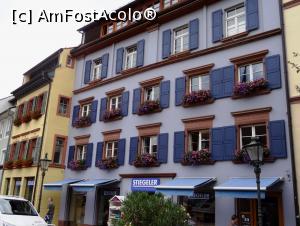 [P04] Clădiri în Augustiner platz din Freiburg » foto by BOGDAN DSN
 - 
<span class="allrVoted glyphicon glyphicon-heart hidden" id="av956365"></span>
<a class="m-l-10 hidden" id="sv956365" onclick="voting_Foto_DelVot(,956365,18008)" role="button">șterge vot <span class="glyphicon glyphicon-remove"></span></a>
<a id="v9956365" class=" c-red"  onclick="voting_Foto_SetVot(956365)" role="button"><span class="glyphicon glyphicon-heart-empty"></span> <b>LIKE</b> = Votează poza</a> <img class="hidden"  id="f956365W9" src="/imagini/loader.gif" border="0" /><span class="AjErrMes hidden" id="e956365ErM"></span>