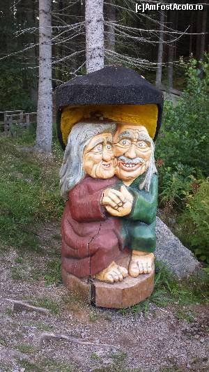 [P15] Parcul Schluhuwana » foto by Aurici
 - 
<span class="allrVoted glyphicon glyphicon-heart hidden" id="av591837"></span>
<a class="m-l-10 hidden" id="sv591837" onclick="voting_Foto_DelVot(,591837,18008)" role="button">șterge vot <span class="glyphicon glyphicon-remove"></span></a>
<a id="v9591837" class=" c-red"  onclick="voting_Foto_SetVot(591837)" role="button"><span class="glyphicon glyphicon-heart-empty"></span> <b>LIKE</b> = Votează poza</a> <img class="hidden"  id="f591837W9" src="/imagini/loader.gif" border="0" /><span class="AjErrMes hidden" id="e591837ErM"></span>
