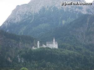 [P02] Castelul Neuschwanstein, Germania » foto by Aurici
 - 
<span class="allrVoted glyphicon glyphicon-heart hidden" id="av591824"></span>
<a class="m-l-10 hidden" id="sv591824" onclick="voting_Foto_DelVot(,591824,18008)" role="button">șterge vot <span class="glyphicon glyphicon-remove"></span></a>
<a id="v9591824" class=" c-red"  onclick="voting_Foto_SetVot(591824)" role="button"><span class="glyphicon glyphicon-heart-empty"></span> <b>LIKE</b> = Votează poza</a> <img class="hidden"  id="f591824W9" src="/imagini/loader.gif" border="0" /><span class="AjErrMes hidden" id="e591824ErM"></span>