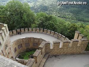 [P21] Castelul Hohenzollern - Germania » foto by Aurici
 - 
<span class="allrVoted glyphicon glyphicon-heart hidden" id="av591843"></span>
<a class="m-l-10 hidden" id="sv591843" onclick="voting_Foto_DelVot(,591843,18008)" role="button">șterge vot <span class="glyphicon glyphicon-remove"></span></a>
<a id="v9591843" class=" c-red"  onclick="voting_Foto_SetVot(591843)" role="button"><span class="glyphicon glyphicon-heart-empty"></span> <b>LIKE</b> = Votează poza</a> <img class="hidden"  id="f591843W9" src="/imagini/loader.gif" border="0" /><span class="AjErrMes hidden" id="e591843ErM"></span>