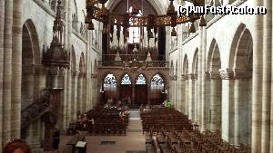 [P23] Basel, Elvetia - Catedrala Munster » foto by Aurici
 - 
<span class="allrVoted glyphicon glyphicon-heart hidden" id="av591845"></span>
<a class="m-l-10 hidden" id="sv591845" onclick="voting_Foto_DelVot(,591845,18008)" role="button">șterge vot <span class="glyphicon glyphicon-remove"></span></a>
<a id="v9591845" class=" c-red"  onclick="voting_Foto_SetVot(591845)" role="button"><span class="glyphicon glyphicon-heart-empty"></span> <b>LIKE</b> = Votează poza</a> <img class="hidden"  id="f591845W9" src="/imagini/loader.gif" border="0" /><span class="AjErrMes hidden" id="e591845ErM"></span>