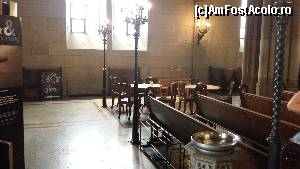 [P24] Suntem in interiorul Catedralei Munster din Basel, Elvetia, la intrare in partea stanga » foto by Aurici
 - 
<span class="allrVoted glyphicon glyphicon-heart hidden" id="av591846"></span>
<a class="m-l-10 hidden" id="sv591846" onclick="voting_Foto_DelVot(,591846,18008)" role="button">șterge vot <span class="glyphicon glyphicon-remove"></span></a>
<a id="v9591846" class=" c-red"  onclick="voting_Foto_SetVot(591846)" role="button"><span class="glyphicon glyphicon-heart-empty"></span> <b>LIKE</b> = Votează poza</a> <img class="hidden"  id="f591846W9" src="/imagini/loader.gif" border="0" /><span class="AjErrMes hidden" id="e591846ErM"></span>