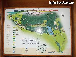 [P04] Parcul Schluhuwana - Grafenhausen » foto by Aurici
 - 
<span class="allrVoted glyphicon glyphicon-heart hidden" id="av591826"></span>
<a class="m-l-10 hidden" id="sv591826" onclick="voting_Foto_DelVot(,591826,18008)" role="button">șterge vot <span class="glyphicon glyphicon-remove"></span></a>
<a id="v9591826" class=" c-red"  onclick="voting_Foto_SetVot(591826)" role="button"><span class="glyphicon glyphicon-heart-empty"></span> <b>LIKE</b> = Votează poza</a> <img class="hidden"  id="f591826W9" src="/imagini/loader.gif" border="0" /><span class="AjErrMes hidden" id="e591826ErM"></span>
