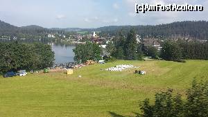 [P44] Pajistea pe care aveau loc tot felul de manifestari (lacul Titisee)  » foto by Aurici
 - 
<span class="allrVoted glyphicon glyphicon-heart hidden" id="av591866"></span>
<a class="m-l-10 hidden" id="sv591866" onclick="voting_Foto_DelVot(,591866,18008)" role="button">șterge vot <span class="glyphicon glyphicon-remove"></span></a>
<a id="v9591866" class=" c-red"  onclick="voting_Foto_SetVot(591866)" role="button"><span class="glyphicon glyphicon-heart-empty"></span> <b>LIKE</b> = Votează poza</a> <img class="hidden"  id="f591866W9" src="/imagini/loader.gif" border="0" /><span class="AjErrMes hidden" id="e591866ErM"></span>