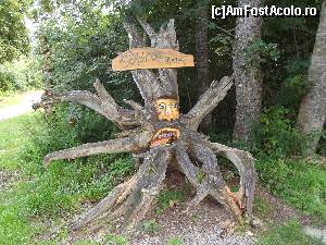 [P05] Parcul Schluhuwana » foto by Aurici
 - 
<span class="allrVoted glyphicon glyphicon-heart hidden" id="av591827"></span>
<a class="m-l-10 hidden" id="sv591827" onclick="voting_Foto_DelVot(,591827,18008)" role="button">șterge vot <span class="glyphicon glyphicon-remove"></span></a>
<a id="v9591827" class=" c-red"  onclick="voting_Foto_SetVot(591827)" role="button"><span class="glyphicon glyphicon-heart-empty"></span> <b>LIKE</b> = Votează poza</a> <img class="hidden"  id="f591827W9" src="/imagini/loader.gif" border="0" /><span class="AjErrMes hidden" id="e591827ErM"></span>