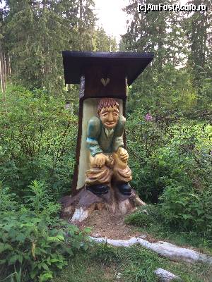 [P06] Parcul Schluhuwana » foto by Aurici
 - 
<span class="allrVoted glyphicon glyphicon-heart hidden" id="av591828"></span>
<a class="m-l-10 hidden" id="sv591828" onclick="voting_Foto_DelVot(,591828,18008)" role="button">șterge vot <span class="glyphicon glyphicon-remove"></span></a>
<a id="v9591828" class=" c-red"  onclick="voting_Foto_SetVot(591828)" role="button"><span class="glyphicon glyphicon-heart-empty"></span> <b>LIKE</b> = Votează poza</a> <img class="hidden"  id="f591828W9" src="/imagini/loader.gif" border="0" /><span class="AjErrMes hidden" id="e591828ErM"></span>