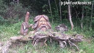 [P08] Parcul Schluhuwana » foto by Aurici
 - 
<span class="allrVoted glyphicon glyphicon-heart hidden" id="av591830"></span>
<a class="m-l-10 hidden" id="sv591830" onclick="voting_Foto_DelVot(,591830,18008)" role="button">șterge vot <span class="glyphicon glyphicon-remove"></span></a>
<a id="v9591830" class=" c-red"  onclick="voting_Foto_SetVot(591830)" role="button"><span class="glyphicon glyphicon-heart-empty"></span> <b>LIKE</b> = Votează poza</a> <img class="hidden"  id="f591830W9" src="/imagini/loader.gif" border="0" /><span class="AjErrMes hidden" id="e591830ErM"></span>