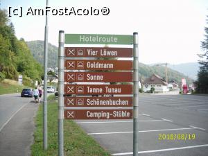 [P35] Panou cu locuri de cazare, la intrarea în oraș.  » foto by puiutea
 - 
<span class="allrVoted glyphicon glyphicon-heart hidden" id="av1024421"></span>
<a class="m-l-10 hidden" id="sv1024421" onclick="voting_Foto_DelVot(,1024421,18008)" role="button">șterge vot <span class="glyphicon glyphicon-remove"></span></a>
<a id="v91024421" class=" c-red"  onclick="voting_Foto_SetVot(1024421)" role="button"><span class="glyphicon glyphicon-heart-empty"></span> <b>LIKE</b> = Votează poza</a> <img class="hidden"  id="f1024421W9" src="/imagini/loader.gif" border="0" /><span class="AjErrMes hidden" id="e1024421ErM"></span>