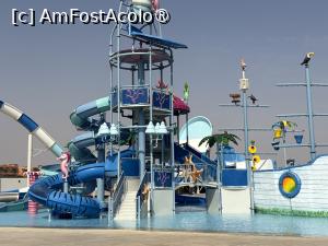 [P11] Parc acvatic la Movenpick! » foto by ARA
 - 
<span class="allrVoted glyphicon glyphicon-heart hidden" id="av1506469"></span>
<a class="m-l-10 hidden" id="sv1506469" onclick="voting_Foto_DelVot(,1506469,18030)" role="button">șterge vot <span class="glyphicon glyphicon-remove"></span></a>
<a id="v91506469" class=" c-red"  onclick="voting_Foto_SetVot(1506469)" role="button"><span class="glyphicon glyphicon-heart-empty"></span> <b>LIKE</b> = Votează poza</a> <img class="hidden"  id="f1506469W9" src="/imagini/loader.gif" border="0" /><span class="AjErrMes hidden" id="e1506469ErM"></span>