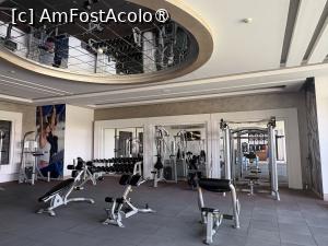 [P17] În sala de sport! » foto by ARA
 - 
<span class="allrVoted glyphicon glyphicon-heart hidden" id="av1506475"></span>
<a class="m-l-10 hidden" id="sv1506475" onclick="voting_Foto_DelVot(,1506475,18030)" role="button">șterge vot <span class="glyphicon glyphicon-remove"></span></a>
<a id="v91506475" class=" c-red"  onclick="voting_Foto_SetVot(1506475)" role="button"><span class="glyphicon glyphicon-heart-empty"></span> <b>LIKE</b> = Votează poza</a> <img class="hidden"  id="f1506475W9" src="/imagini/loader.gif" border="0" /><span class="AjErrMes hidden" id="e1506475ErM"></span>