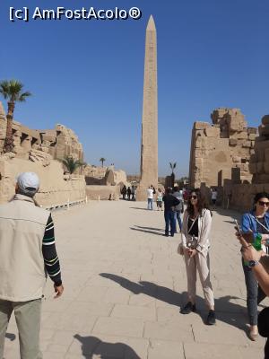 [P09] Obelisc Thuthankamon in Karnak 29m » foto by miha1977
 - 
<span class="allrVoted glyphicon glyphicon-heart hidden" id="av1134127"></span>
<a class="m-l-10 hidden" id="sv1134127" onclick="voting_Foto_DelVot(,1134127,18031)" role="button">șterge vot <span class="glyphicon glyphicon-remove"></span></a>
<a id="v91134127" class=" c-red"  onclick="voting_Foto_SetVot(1134127)" role="button"><span class="glyphicon glyphicon-heart-empty"></span> <b>LIKE</b> = Votează poza</a> <img class="hidden"  id="f1134127W9" src="/imagini/loader.gif" border="0" /><span class="AjErrMes hidden" id="e1134127ErM"></span>