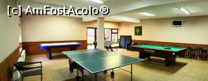 [P23] Sala de jocuri » foto by adrianaglogo <span class="label label-default labelC_thin small">NEVOTABILĂ</span>