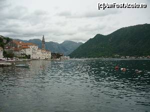 [P01] Perast si Golful Kotor » foto by Nicu
 - 
<span class="allrVoted glyphicon glyphicon-heart hidden" id="av587433"></span>
<a class="m-l-10 hidden" id="sv587433" onclick="voting_Foto_DelVot(,587433,18064)" role="button">șterge vot <span class="glyphicon glyphicon-remove"></span></a>
<a id="v9587433" class=" c-red"  onclick="voting_Foto_SetVot(587433)" role="button"><span class="glyphicon glyphicon-heart-empty"></span> <b>LIKE</b> = Votează poza</a> <img class="hidden"  id="f587433W9" src="/imagini/loader.gif" border="0" /><span class="AjErrMes hidden" id="e587433ErM"></span>