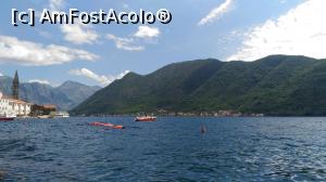 [P03] Peisaj din Perast.  » foto by Radix7
 - 
<span class="allrVoted glyphicon glyphicon-heart hidden" id="av850838"></span>
<a class="m-l-10 hidden" id="sv850838" onclick="voting_Foto_DelVot(,850838,18064)" role="button">șterge vot <span class="glyphicon glyphicon-remove"></span></a>
<a id="v9850838" class=" c-red"  onclick="voting_Foto_SetVot(850838)" role="button"><span class="glyphicon glyphicon-heart-empty"></span> <b>LIKE</b> = Votează poza</a> <img class="hidden"  id="f850838W9" src="/imagini/loader.gif" border="0" /><span class="AjErrMes hidden" id="e850838ErM"></span>