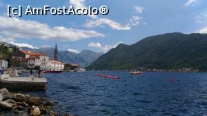 [P08] Perast, linistit si cu stil.  » foto by Radix7
 - 
<span class="allrVoted glyphicon glyphicon-heart hidden" id="av850843"></span>
<a class="m-l-10 hidden" id="sv850843" onclick="voting_Foto_DelVot(,850843,18064)" role="button">șterge vot <span class="glyphicon glyphicon-remove"></span></a>
<a id="v9850843" class=" c-red"  onclick="voting_Foto_SetVot(850843)" role="button"><span class="glyphicon glyphicon-heart-empty"></span> <b>LIKE</b> = Votează poza</a> <img class="hidden"  id="f850843W9" src="/imagini/loader.gif" border="0" /><span class="AjErrMes hidden" id="e850843ErM"></span>