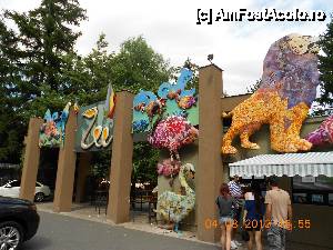 [P01] Zoo |Bucuresti - Baneasa » foto by gentleman30
 - 
<span class="allrVoted glyphicon glyphicon-heart hidden" id="av461773"></span>
<a class="m-l-10 hidden" id="sv461773" onclick="voting_Foto_DelVot(,461773,18082)" role="button">șterge vot <span class="glyphicon glyphicon-remove"></span></a>
<a id="v9461773" class=" c-red"  onclick="voting_Foto_SetVot(461773)" role="button"><span class="glyphicon glyphicon-heart-empty"></span> <b>LIKE</b> = Votează poza</a> <img class="hidden"  id="f461773W9" src="/imagini/loader.gif" border="0" /><span class="AjErrMes hidden" id="e461773ErM"></span>